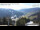 Webcam in Balderschwang, 3.1 km