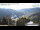 Webcam in Balderschwang, 10.2 km entfernt