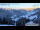 Webcam in Balderschwang, 1.2 mi away