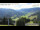 Webcam in Balderschwang, 5.6 mi away