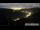 Webcam in Balderschwang, 14.2 km
