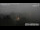 Webcam in Balderschwang, 3.1 km