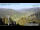 Webcam in Balderschwang, 10.2 km entfernt