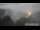 Webcam in Balderschwang, 3.2 km