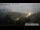Webcam in Balderschwang, 14.2 km