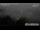Webcam in Balderschwang, 12 km