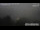 Webcam in Balderschwang, 14.2 km