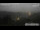 Webcam in Balderschwang, 14.2 km