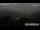 Webcam in Balderschwang, 14.2 km