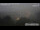 Webcam in Balderschwang, 1.2 mi away
