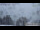 Webcam in Balderschwang, 10.2 km entfernt