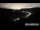 Webcam in Balderschwang, 14.8 km entfernt