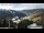 Webcam in Balderschwang, 3.2 km