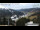 Webcam in Balderschwang, 3.1 km