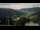 Webcam in Balderschwang, 3.1 km entfernt