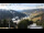 Webcam in Balderschwang, 1.2 mi away