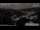 Webcam in Balderschwang, 3.2 km