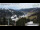 Webcam in Balderschwang, 3.2 km
