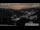 Webcam in Balderschwang, 10.2 km