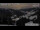 Webcam in Balderschwang, 3.2 km entfernt