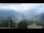 Webcam in Balderschwang, 3.2 km