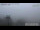 Webcam in Balderschwang, 3.1 km