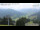 Webcam in Balderschwang, 3.1 km