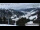 Webcam in Balderschwang, 3.1 km