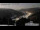 Webcam in Balderschwang, 3.1 km entfernt