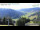 Webcam in Balderschwang, 14.4 km