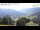 Webcam in Balderschwang, 3.2 km