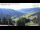 Webcam in Balderschwang, 1.2 mi away