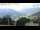 Webcam in Balderschwang, 3.2 km