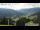 Webcam in Balderschwang, 1.2 mi away