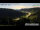 Webcam in Balderschwang, 1.2 mi away