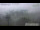 Webcam in Balderschwang, 10.2 km