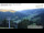 Webcam in Balderschwang, 1.2 mi away