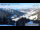 Webcam in Balderschwang, 3.1 km
