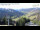 Webcam in Balderschwang, 3.2 km