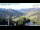 Webcam in Balderschwang, 3.1 km