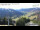 Webcam in Balderschwang, 3.1 km