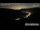 Webcam in Balderschwang, 3.2 km entfernt