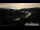 Webcam in Balderschwang, 1.2 mi away