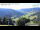 Webcam in Balderschwang, 12 km