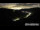 Webcam in Balderschwang, 3.2 km