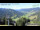 Webcam in Balderschwang, 14.2 km