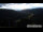 Webcam in Balderschwang, 3.2 km