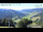 Webcam in Balderschwang, 3.1 km