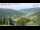 Webcam in Balderschwang, 3.1 km