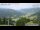 Webcam in Balderschwang, 3.1 km